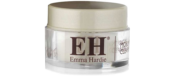 Moringa cleansing Balm – Emma Hardie 